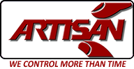 Artisan Controls