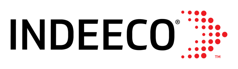Indeeco